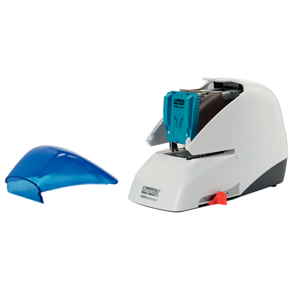 Hæftekassette R5050E t/50ark (3x5000)