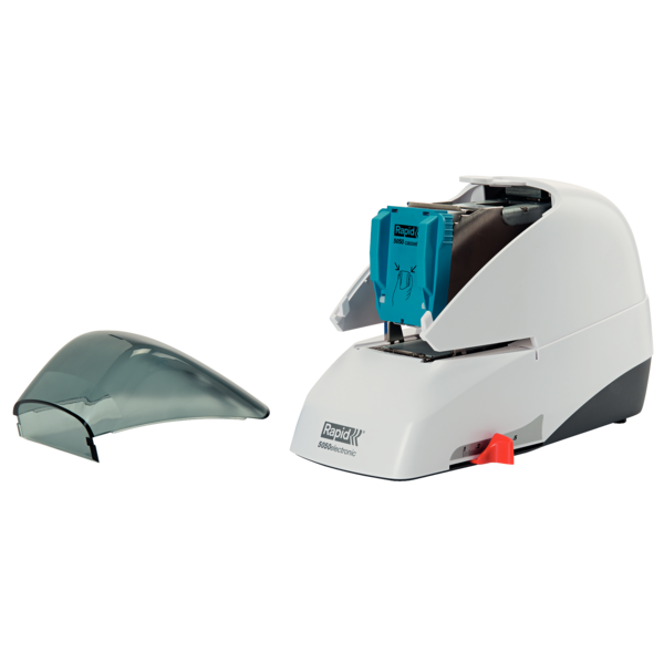 Hæftekassette R5050E t/50ark (3x5000)