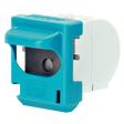 Hæftekassette 5020E/5025E (2x1500)