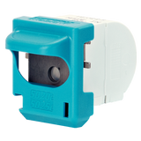 Hæftekassette 5020E/5025E (2x1500)