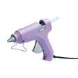 Limpistol Fun to Fix G1000 mini blister