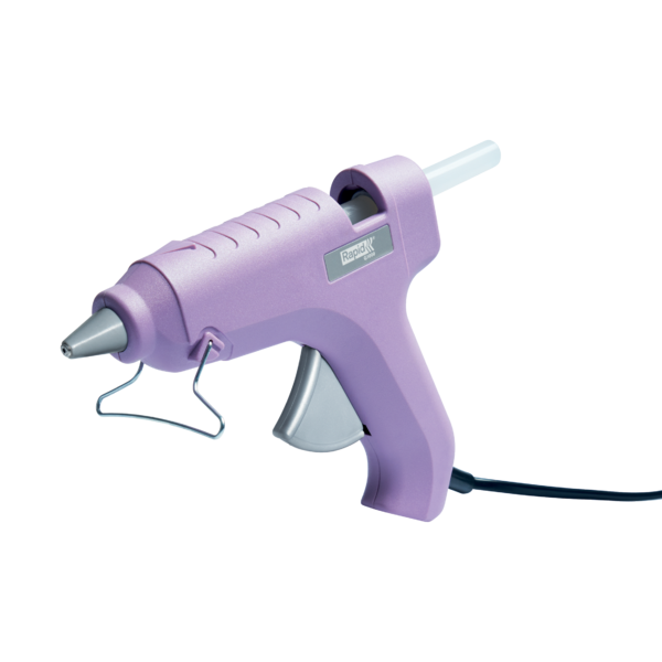 Limpistol Fun to Fix G1000 mini blister
