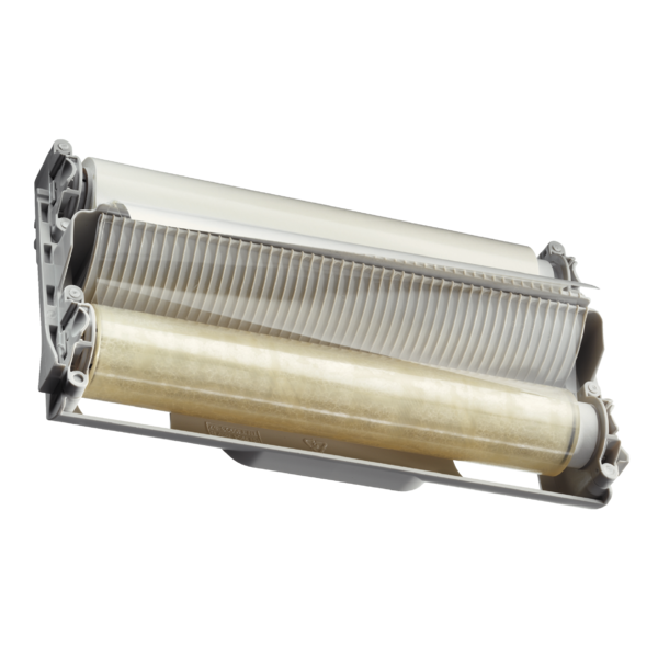 Xyron lamineringskassette magn A4 3,5m