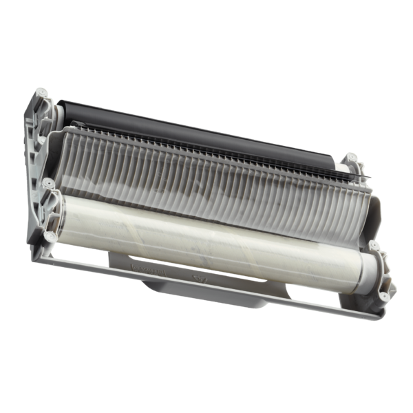 Xyron lamineringskassette magn A4 3,5m