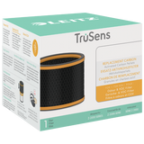 Kulfilter lugt & VOC TruSens Medium