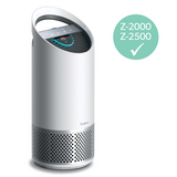 Kulfilter lugt & VOC TruSens Medium