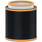 HEPA tromlefilter lugt&VOC TruSens Large