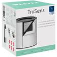 HEPA Filter TruSens Z-3000