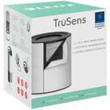HEPA Filter TruSens Z-3000