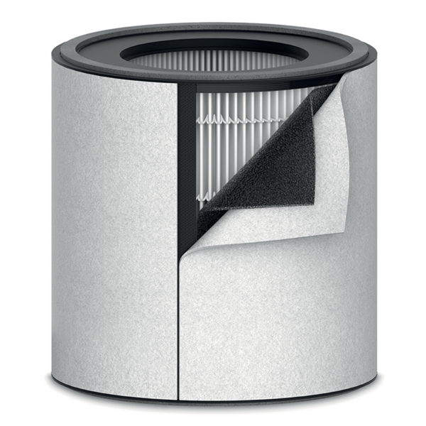 HEPA Filter TruSens Z-3000