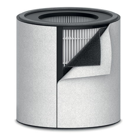HEPA Filter TruSens Z-3000