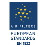 HEPA Filter TruSens Z-3000