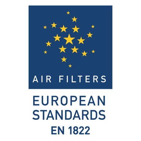 HEPA Filter TruSens Z-3000