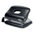 Hulapparat Eco recycle 2-huls t/20ark sort