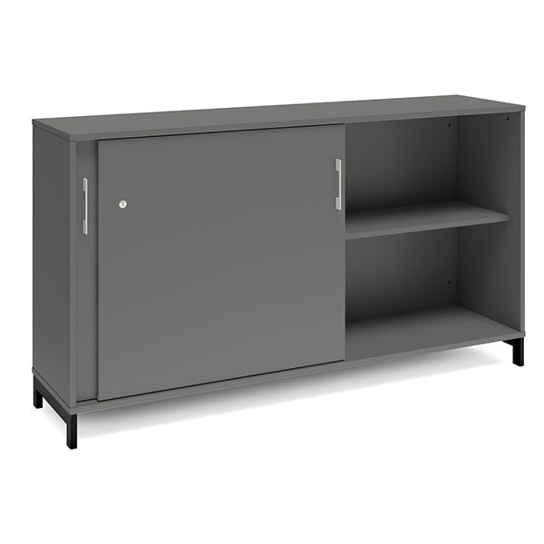 Komplet mødelokale DNA komb. 3 – image 2