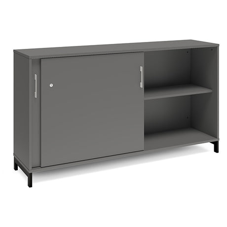 Komplet mødelokale DNA komb. 3 – image 2