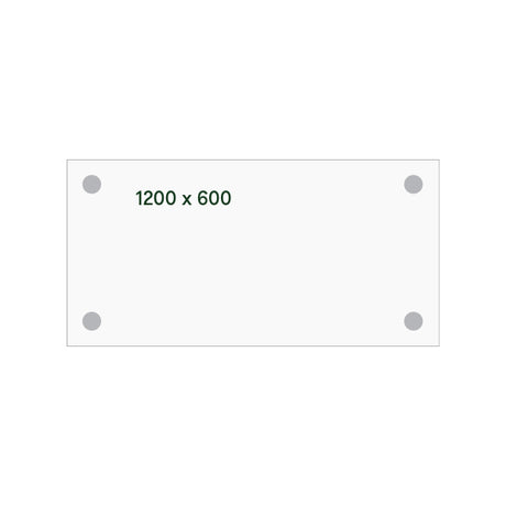 Ergoff Skrivebord DNA, Antracit 1200x600 mm I-ben/Alugrå – Skriveborde (billede 2)
