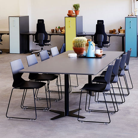 DNA-konferencepakke 9 – image 1