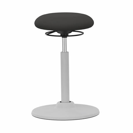 Balancestol  Savo Joi alugrå understel