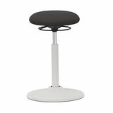 Balancestol  Savo Joi Hvid understel – image 2