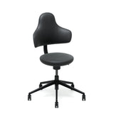 Kontorstol Savo Spine B