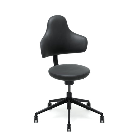 Kontorstol Savo Spine B