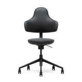 Kontorstol Savo Spine B