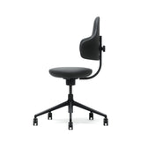 Kontorstol Savo Spine B – image 6