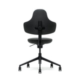 Kontorstol Savo Spine B