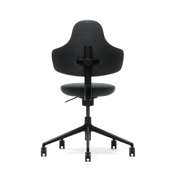 Kontorstol Savo Spine B – image 7