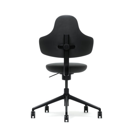 Kontorstol Savo Spine B – image 7