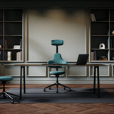 Kontorstol Savo Spine S – image 3