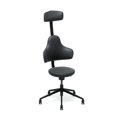 Kontorstol Savo Spine S – image 4