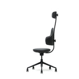 Kontorstol Savo Spine S – image 6