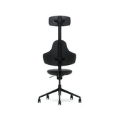 Kontorstol Savo Spine S