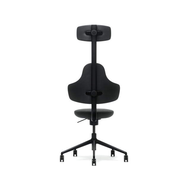 Kontorstol Savo Spine S – image 7