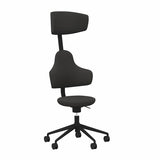 Kontorstol Savo Spine L – image 2