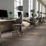 Kontorstol Savo Spine L