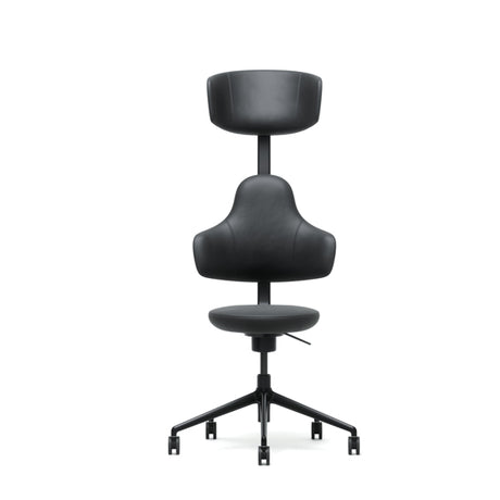 Kontorstol Savo Spine L