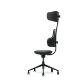 Kontorstol Savo Spine L