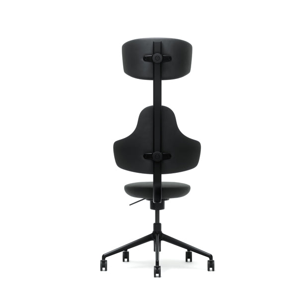 Kontorstol Savo Spine L