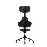 Kontorstol Savo Spine L