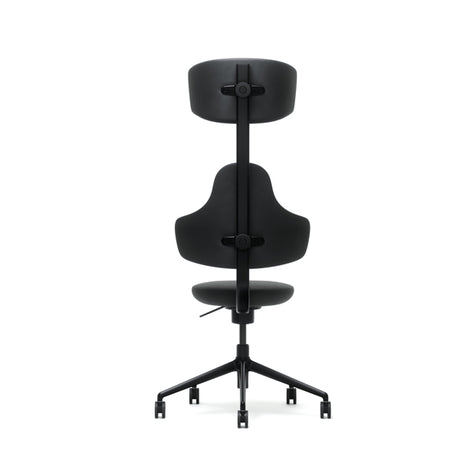 Kontorstol Savo Spine L