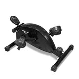 Ergoff Kontorcykel Bike it™ Easy (billede 1)