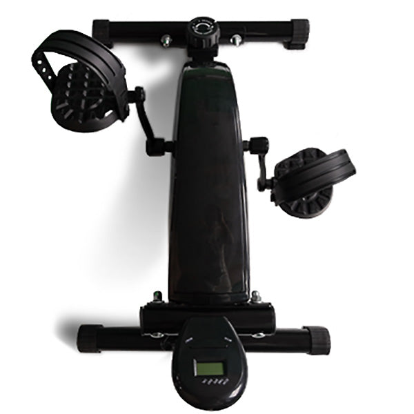 Ergoff Kontorcykel Bike it™ Easy (billede 2)