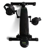 Ergoff Kontorcykel Bike it™ Easy (billede 2)