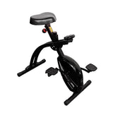 Ergoff Kontorcykel Bike it™ 2.0 School (billede 2)