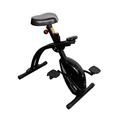 Ergoff Kontorcykel Bike it™ 2.0 School (billede 2)