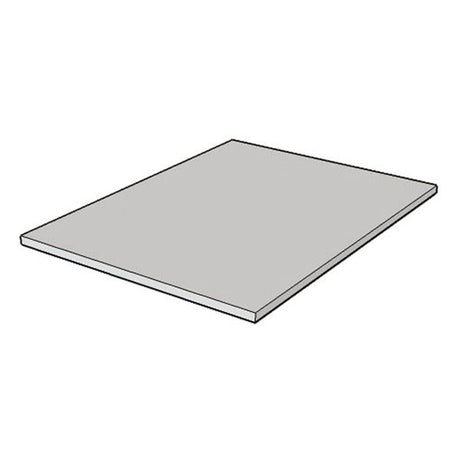 Bedrunka+Hirth Topplade laminat 500/05 530x500x16 – Værktøjskufferter