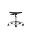 GBP Montørstol All-round model 2041 Alukryds – Arbejdsstole